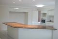Property photo of 16 Myrtle Crescent Bridgeman Downs QLD 4035