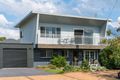 Property photo of 162 Jacobs Drive Sussex Inlet NSW 2540