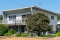 Property photo of 162 Jacobs Drive Sussex Inlet NSW 2540