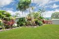 Property photo of 10 Manus Street Trinity Beach QLD 4879