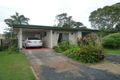 Property photo of 673 Boat Harbour Drive Urangan QLD 4655