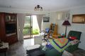 Property photo of 673 Boat Harbour Drive Urangan QLD 4655