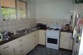 Property photo of 673 Boat Harbour Drive Urangan QLD 4655