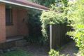 Property photo of 2/70 Shirley Street Byron Bay NSW 2481