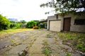 Property photo of 1 Hillside Parade Box Hill North VIC 3129