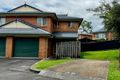 Property photo of 39/104 Old Coach Road Mudgeeraba QLD 4213