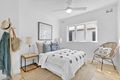 Property photo of 2/100 Macpherson Street Cremorne NSW 2090