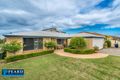 Property photo of 9 Welstead Way Hocking WA 6065