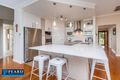 Property photo of 9 Welstead Way Hocking WA 6065