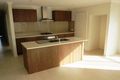 Property photo of 5 Kensei Place Sandhurst VIC 3977