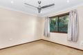 Property photo of 16 Curtawilla Street Banora Point NSW 2486
