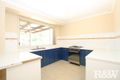 Property photo of 23 Jeffrey Avenue St Clair NSW 2759