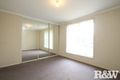 Property photo of 23 Jeffrey Avenue St Clair NSW 2759