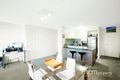 Property photo of 180/173 City Road Southbank VIC 3006