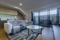 Property photo of 3/8 Salisbury Road Rivervale WA 6103