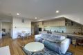 Property photo of 3/8 Salisbury Road Rivervale WA 6103