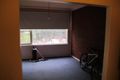 Property photo of 1/4 Margin Street Gosford NSW 2250