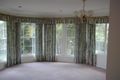 Property photo of 16 Myrtle Crescent Bridgeman Downs QLD 4035