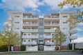 Property photo of 1/120 John Gorton Drive Coombs ACT 2611