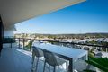 Property photo of 1605/1328 Gold Coast Highway Palm Beach QLD 4221