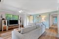 Property photo of 17 Viewland Drive Mooloolah Valley QLD 4553
