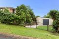 Property photo of 17 Viewland Drive Mooloolah Valley QLD 4553