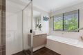 Property photo of 17 Viewland Drive Mooloolah Valley QLD 4553