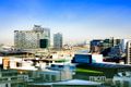 Property photo of 180/173 City Road Southbank VIC 3006