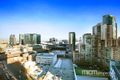 Property photo of 180/173 City Road Southbank VIC 3006
