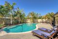 Property photo of 64 Audrey Avenue Helensvale QLD 4212
