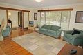 Property photo of 3 Malbec Avenue Hope Valley SA 5090
