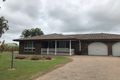 Property photo of 241 Dunnrock Road Dunnrock QLD 4740