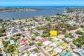Property photo of 13 Johnston Street Goolwa SA 5214