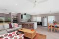 Property photo of 10 Manus Street Trinity Beach QLD 4879