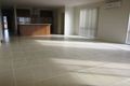 Property photo of 5 Kensei Place Sandhurst VIC 3977