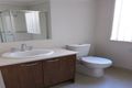 Property photo of 5 Kensei Place Sandhurst VIC 3977