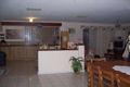 Property photo of 26 Exchequer Avenue Greenfields WA 6210