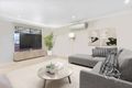 Property photo of 5 Daintree Glen St Clair NSW 2759