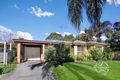 Property photo of 5 Daintree Glen St Clair NSW 2759