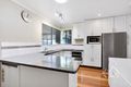 Property photo of 5 Daintree Glen St Clair NSW 2759