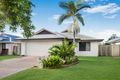 Property photo of 57 Springbrook Parade Idalia QLD 4811