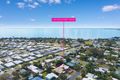 Property photo of 5 Jackson Street Pialba QLD 4655