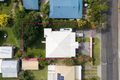 Property photo of 5 Jackson Street Pialba QLD 4655