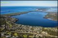 Property photo of 23 Lakeway Drive Lake Munmorah NSW 2259