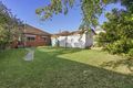 Property photo of 4 Federal Road Seven Hills NSW 2147