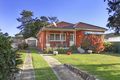 Property photo of 4 Federal Road Seven Hills NSW 2147