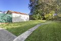Property photo of 4 Federal Road Seven Hills NSW 2147