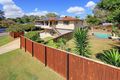 Property photo of 7 Emu Street Birkdale QLD 4159