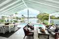 Property photo of 9 Tosti Street Bundall QLD 4217