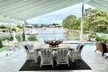 Property photo of 9 Tosti Street Bundall QLD 4217